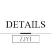 ZJYT Women's Knitted Dress Set 2 Piece Spring New Flare Sleeve Sweater and Long Skirt Suit Elegant Female Party Outfit Blue 2026