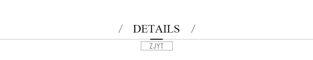 ZJYT Women's Knitted Dress Set 2 Piece Spring New Flare Sleeve Sweater and Long Skirt Suit Elegant Female Party Outfit Blue 2026
