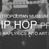 Hip Hop Jewelry 1 Row Iced Out Tennis Chain Bling CZ Men Diamond Cubic Zirconia Choker Necklace Women Drop Shipping