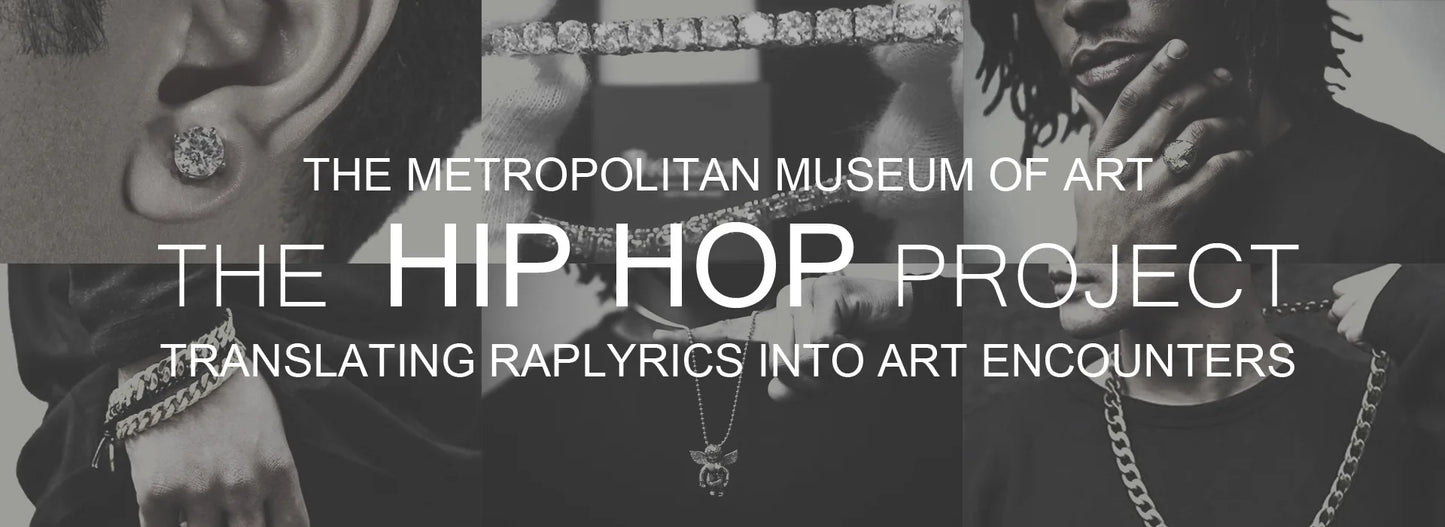 Hip Hop Jewelry 1 Row Iced Out Tennis Chain Bling CZ Men Diamond Cubic Zirconia Choker Necklace Women Drop Shipping