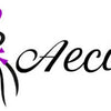 Sexy Women's Overbust Corsets Lace Up Bustiers Tops Fashion Gothic Slimming Fit Corsets and Bustiers Body Shaper корсет женский