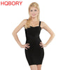 Quality Fuchsia Red Bandage Dress 2023 For Girl SweetHeart Mini Pencil Slim Dress Bodycon XL Purple Black White Party Vestidos