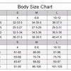 Bandage Dress Women Party Dress Bodycon Elegant Sexy Evening Birthday Club Outfits Summer 2024