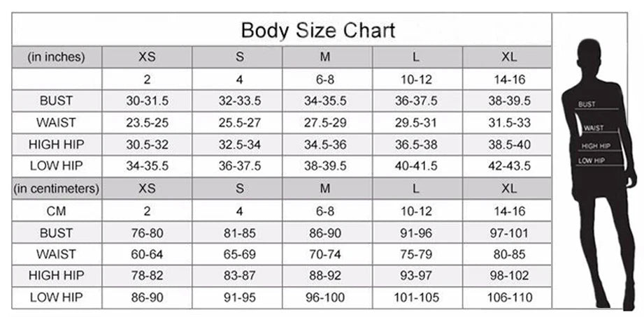 Bandage-Kleider für Damen 2022 Lila Bodycon-Kleid Abendparty Elegant Sexy Cut Out Midi Geburtstag Club Outfit Sommer Neu
