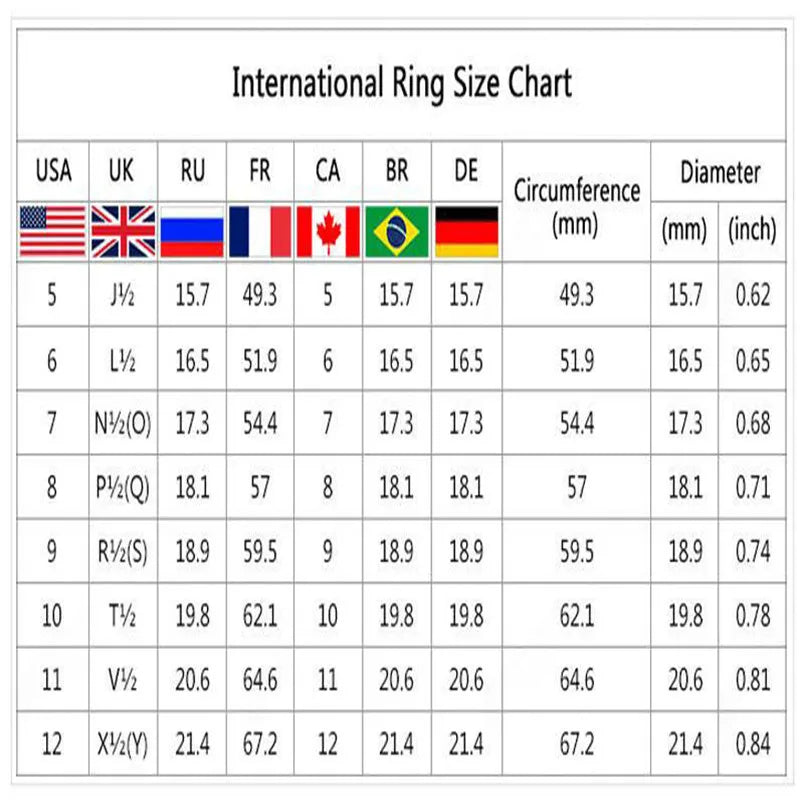 Huitan Charming Blue CZ Women Rings Wedding Party Accessories Bling Bling Graceful Bridal Eternity Ring Trendy Jewelry Wholesale