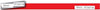 Women Multi Stones Clutch Purse Crystal Evening Bags Hard Case Metal Minaudiere Rhinestone Clutches Handbag Wedding Party Bags