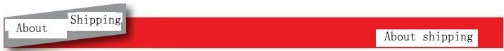 Women Multi Stones Clutch Purse Crystal Evening Bags Hard Case Metal Minaudiere Rhinestone Clutches Handbag Wedding Party Bags
