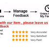 WAREBALL New Tie Dye Yoga Pants Gym Leggings Women Seamless High Waist Push Up Sport Tights Fitness Workout Leggins