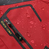 Winter Parka Men Windbreak Plus Thick Warm Windproof Fur Coats Male Military Hooded Anorak Jackets Men's Winter Jackets