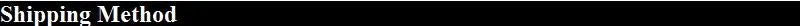 Puffy Satin Dress Bodycon Dress Off Shoulder Dresses For Women 2022 Casual Women's Dresses Plus Size Puffy Female Clothing