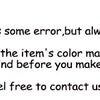 Elegant Office Lady 3 Piece Set Women Suit Blazer and Pant Suits Business Work Wear Formal Matching Sets Outfits Uniform 2023