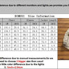 DIMUSI Spring Autumn Men's Bomber Jackets Casual Male Outwear Windbreaker Jacket Mens Zipper Baseball Uniform Coats Clothing