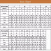 Sexy Slit African Evening Party Birthday Gowns Halter Neck Prom Dresses With Feathers Vestido De Festa Customized