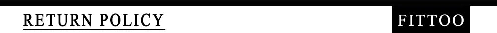 FITTOO Women V Back Shorts Cross High Waist Scrunch Butt Booty Leggings Workout Athletic Gym Cargo Bottoms Sexy Female Clothing