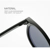 Stylish cat eye sunglasses Woman Color Luxury popular Sunglasses Men Woman  Twin Beam Oversized Sun Glasses Oculos De Sol UV400