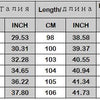 2025 Fashion Spring Mens Tactical Cargo Pants Men Joggers Army Military Casual Cotton Pants Hip Hop Ribbon Male army Trousers 38