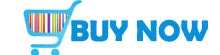 New Kids Baseball Clothing Suit Boys Girls Casual Sports Sets Coat Pants tripartite Spring Autumn Thin Baby Tracksuit Outfits