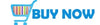 2023 New Kids Baseball Clothing Sets Boys Girls Casual Sports Suit Coat Pant 2Pcs Spring Autumn Thin Baby Tracksuit Outfits 1-4Y