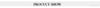 Black Off-shoulder Strapless Backless High Split Maxi Dress For Women Sleeveless Bodycon Club Party Evening Long Dress Clothes