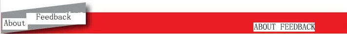Women Multi Stones Clutch Purse Crystal Evening Bags Hard Case Metal Minaudiere Rhinestone Clutches Handbag Wedding Party Bags