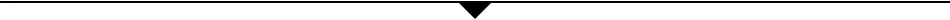 Hyperbole Lab Diamond Ring 925 sterling silver Bijou Engagement Wedding band Rings for Women Men Charm Jewelry