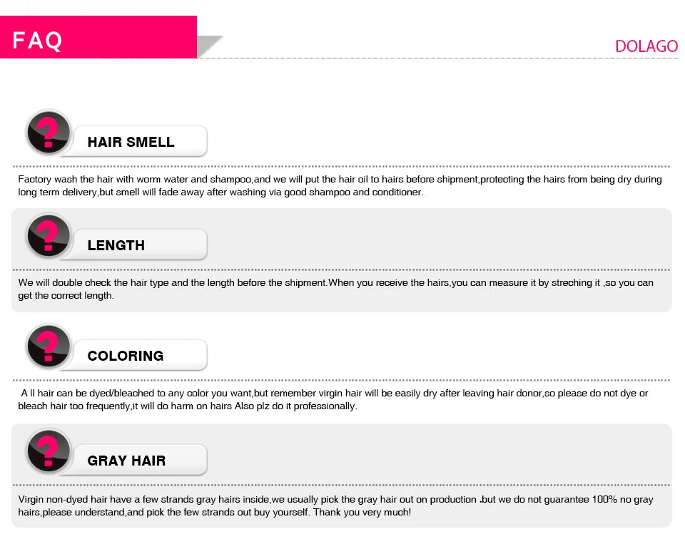 Menschliches Flechthaar Afro Kinky Lockiges Haar Haarverlängerungen Microlocs Lose Haare zum Flechten Ombré-Farbe Braun Crochet Braids 4C
