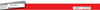 Women Multi Stones Clutch Purse Crystal Evening Bags Hard Case Metal Minaudiere Rhinestone Clutches Handbag Wedding Party Bags