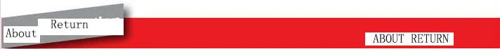 Women Multi Stones Clutch Purse Crystal Evening Bags Hard Case Metal Minaudiere Rhinestone Clutches Handbag Wedding Party Bags