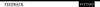 FITTOO Women V Back Shorts Cross High Waist Scrunch Butt Booty Leggings Workout Athletic Gym Cargo Bottoms Sexy Female Clothing