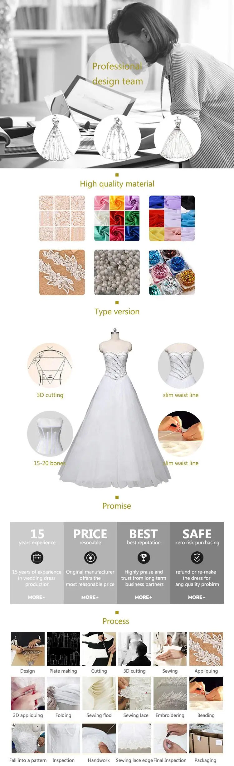 Sexy Slit African Evening Party Birthday Gowns Halter Neck Prom Dresses With Feathers Vestido De Festa Customized