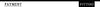 FITTOO Women V Back Shorts Cross High Waist Scrunch Butt Booty Leggings Workout Athletic Gym Cargo Bottoms Sexy Female Clothing