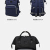 Nappy Backpack Bag Mummy Large Capacity Bag Mom Baby Multi-function Waterproof Outdoor Travel Diaper Bags For Baby Care