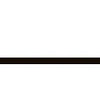 4B 4C Afro Kinky Curly Clip-In Echthaar-Extensions 100 % mongolisches unbehandeltes Haar Echtes menschliches Naturhaar Schwarz Clip-Ins Afro-Bündel YouMay