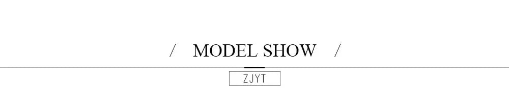 ZJYT Women's Knitted Dress Set 2 Piece Spring New Flare Sleeve Sweater and Long Skirt Suit Elegant Female Party Outfit Blue 2026