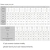 Blue 3D Ruffles Short Prom Dress 2022 Newest Lace Appliques Chic Women Cocktail Dresses Event Gown vestidos de fiesta Customized