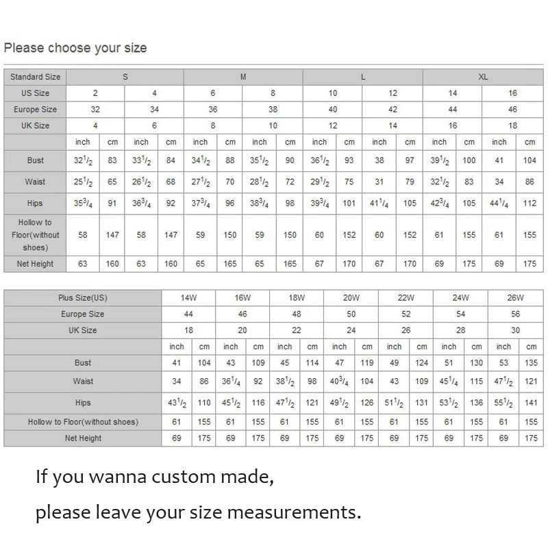 Blue 3D Ruffles Short Prom Dress 2022 Newest Lace Appliques Chic Women Cocktail Dresses Event Gown vestidos de fiesta Customized