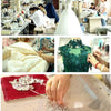 Verngo Orange Satin Evening Dress ELegant Strapless Celebrity Matching Prom Gown Simple Party Dresses Customized