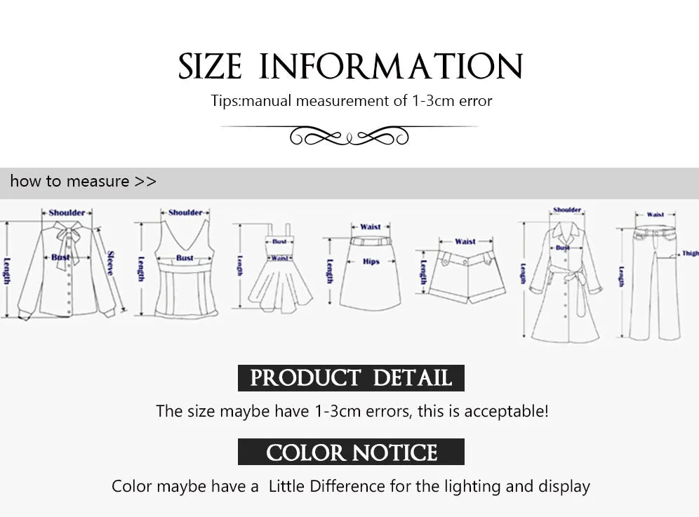 AOMEI Women Party Dress Off Shoulder One Sleeve Tiered Ruffle Slit Long Burgundy Lace Christmas Birthday Elegant Prom Event Gown