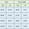 Woman Denim Jacket Autumn Blue Cowgirl Pockets Casual Streetweer Fashion Office Ladies Short Winter Jacket Women Coats Female