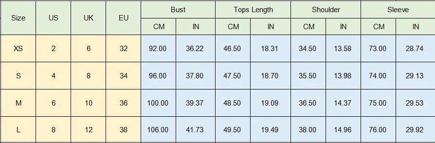 Woman Denim Jacket Autumn Blue Cowgirl Pockets Casual Streetweer Fashion Office Ladies Short Winter Jacket Women Coats Female