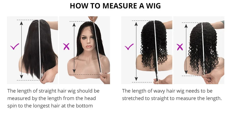 16 Inch Vietnamese Super Double Drawn Bone Straight 13x4 Frontal Bob Wig Glueless Human Hair For Women Natural Black 250 Density