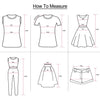 Women Holiday Floral Print Long Dresses Summer Spaghetti Strap Beach Swing Party A Line Dress Sexy Backless Irregular Dress Robe