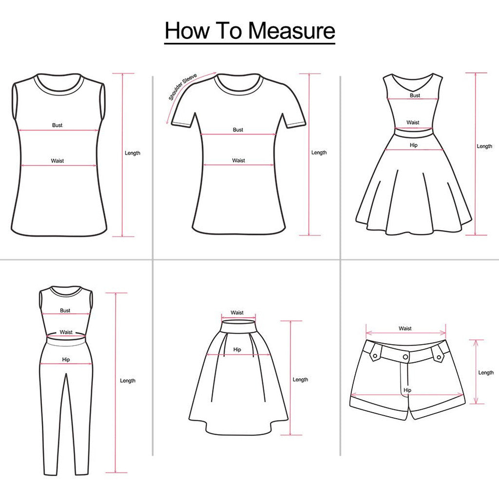 Women Holiday Floral Print Long Dresses Summer Spaghetti Strap Beach Swing Party A Line Dress Sexy Backless Irregular Dress Robe