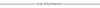 African Fashion Stripe Two Piece Set Women Summer Casual Button Long Sleeved Shirt Wide Leg Pants Two Piece Set Women