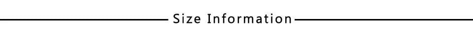 African Fashion Stripe Two Piece Set Women Summer Casual Button Long Sleeved Shirt Wide Leg Pants Two Piece Set Women