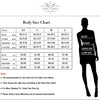 Sexy V Neck Long Sleeve Blazer With Rhinestone Sleeve Women Black Diamond Patchwork Slim Jacket Evening Party Club Cocktail Coat