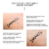 IMAGIC 1PCS  Pro Eyeliner Waterproof Liquid Type Makeup Eye Liner Nature Long Lasting For Women Beauty Cosmetics