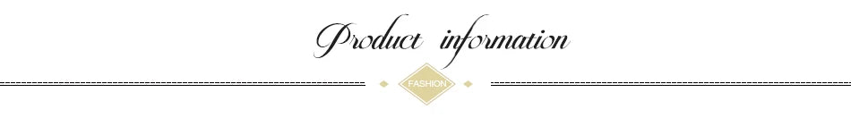 Nationaler Fashion-Print Damen Zweiteiler Sexy schulterfreies ärmelloses Oberteil + Maxirock mit hohem Schlitz Sommer Casual Damenanzug