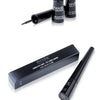 IMAGIC 1PCS  Pro Eyeliner Waterproof Liquid Type Makeup Eye Liner Nature Long Lasting For Women Beauty Cosmetics