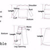 Ladies Streetwear Sleeveless Bodycon Dress 2024 Summer Autumn Women Mini Dresses Women Sweatshirts White Black Dress Clothing